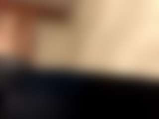 MegganPeare's Live Sex Cam Show