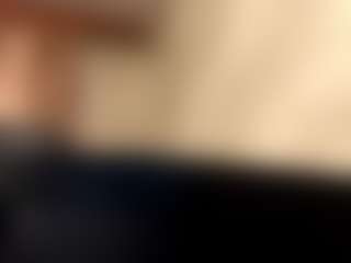 MegganPeare's Live Sex Cam Show