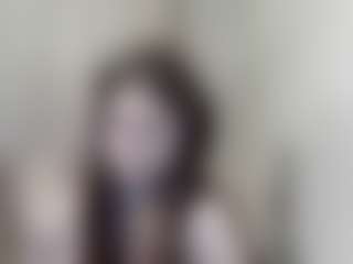 MegganPeare's Live Sex Cam Show