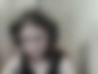 Live cam show with MegganPeare - Young Adult on sexylive.show