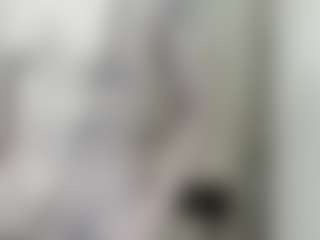MegganPeare's Live Sex Cam Show