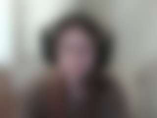 MegganPeare's Live Sex Cam Show