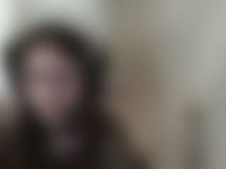 Live cam show with MegganPeare - Flashing on sexylive.show