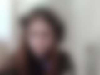 Live cam show with MegganPeare - Gray Eyes on Hubzter Live