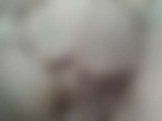 Live cam show with MegganPeare - Shower on livesuperchat.net