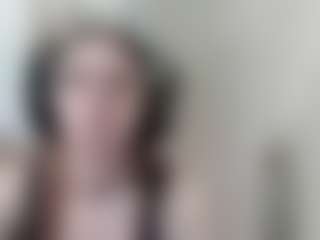 Live cam show with MegganPeare - Gray Eyes on slutload