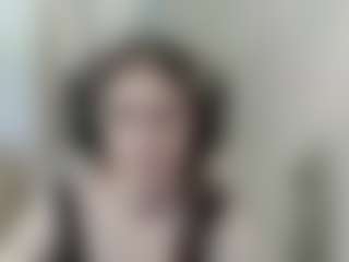 Live cam show with MegganPeare - Small Tits on https://playwithruby.com