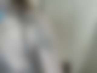 MegganPeare's Live Sex Cam Show