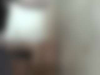 Live cam show with MegganPeare - Young Adult on Camsoda