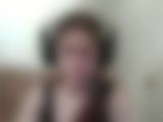 Live cam show with MegganPeare - Erotic Dance on Milfs Live