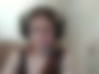 MegganPeare's Live Sex Cam Show