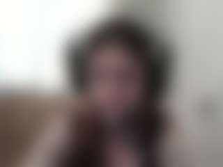 Live cam show with MegganPeare - Gray Eyes on camwithhim.com
