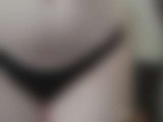 Live cam show with MegganPeare - Small Tits on camwithhim.com