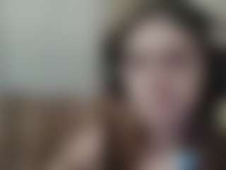 Live cam show with MegganPeare - Gray Eyes on camwithhim.com