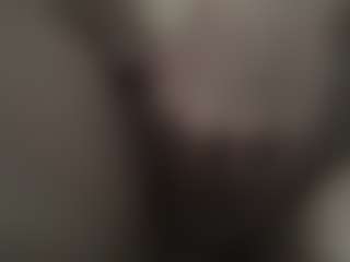 Live cam show with MegganPeare - Shower on CSO-WL