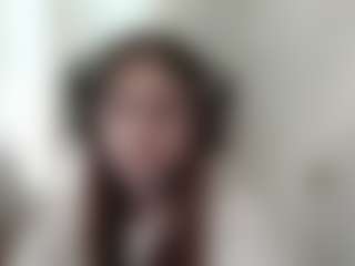 MegganPeare's Live Sex Cam Show