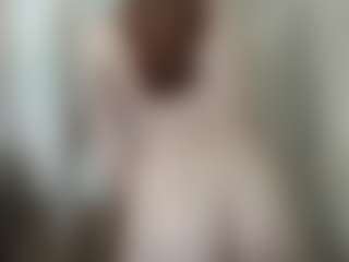 MegganPeare's Live Sex Cam Show