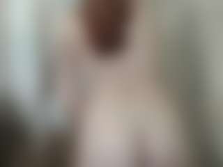MegganPeare's Live Sex Cam Show