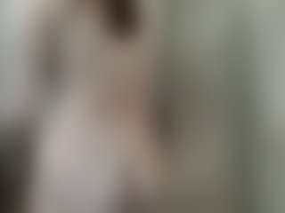 MegganPeare's Live Sex Cam Show