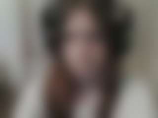 Live cam show with MegganPeare - Small Tits Brown Hair on slutload
