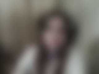 Live cam show with MegganPeare - Flashing on CSO-WL