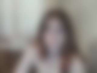 Live cam show with MegganPeare - Erotic Dance on Hubzter Live