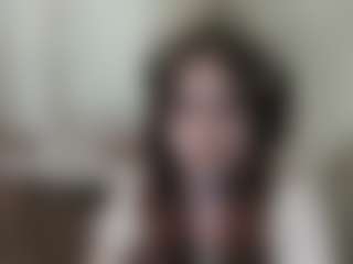 MegganPeare's Live Sex Cam Show