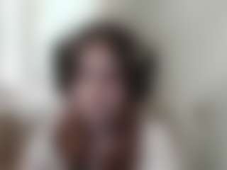 MegganPeare's Live Sex Cam Show