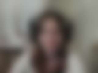 Live cam show with MegganPeare - Brown Hair on slutload