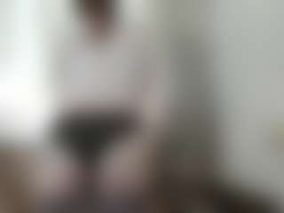 Live cam show with MegganPeare - Small Tits on dasdasdadada.com
