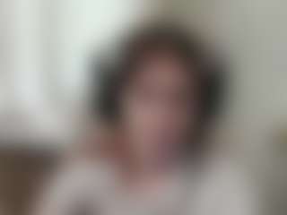 Live cam show with MegganPeare - Shower on sexylivex.com