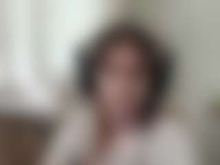 Live cam show with MegganPeare - Skinny on https://playwithruby.com