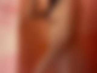 Live cam show with MegganPeare - Flashing on SmokeAndPoke