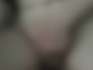 Live cam show with MegganPeare - Gray Eyes on milfzrlive.com