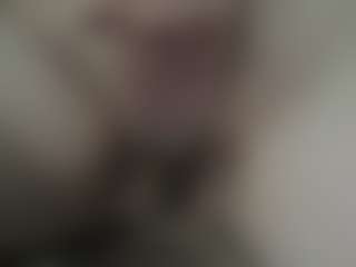 Live cam show with MegganPeare - Shower on fuck-show.com