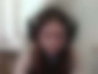 Live cam show with MegganPeare - Tattoos Brown Hair on boobsie.com