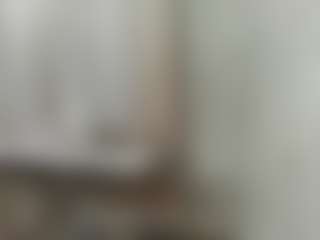 Live cam show with MegganPeare - Shower on madthumbs
