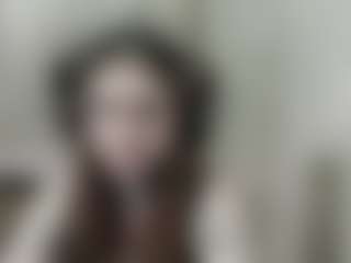 MegganPeare's Live Sex Cam Show