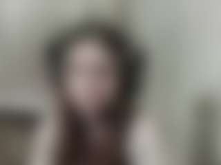 Live cam show with MegganPeare - Brown Hair on madthumbs