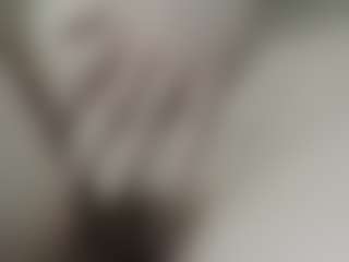 Live cam show with MegganPeare - Shower on madthumbs