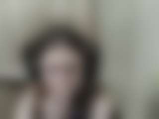 Live cam show with MegganPeare - Shower on madthumbs