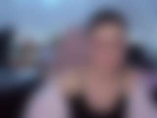 Melly4you's Live Sex Cam Show