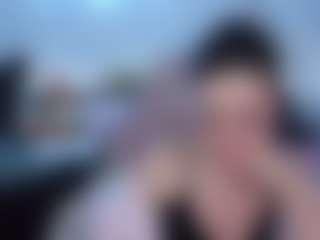 Melly4you's Live Sex Cam Show