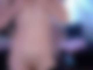 Melly4you's Live Sex Cam Show