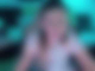 Live cam show with Melly4you - Moaning on Soda Cam