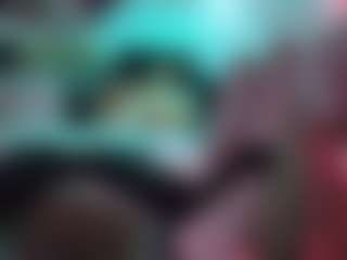 Melly4you's Live Sex Cam Show