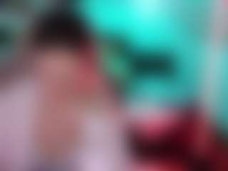 Melly4you's Live Sex Cam Show