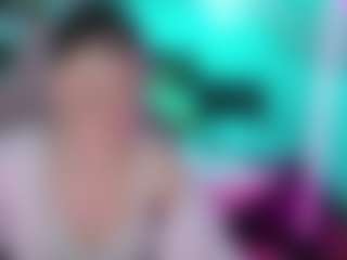 Melly4you's Live Sex Cam Show
