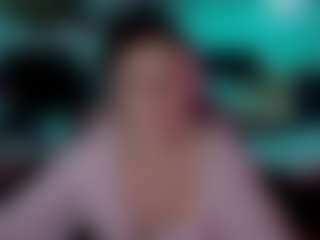 Live cam show with Melly4you - Moaning on CSO-WL