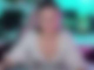 Melly4you's Live Sex Cam Show